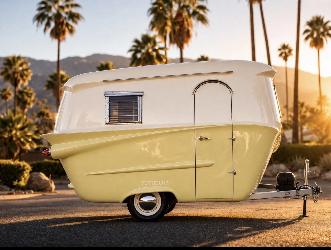 CONTACT — Relic Custom Trailers | Build Your Dream Vintage Trailer